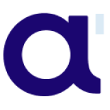 logo_amil_icon
