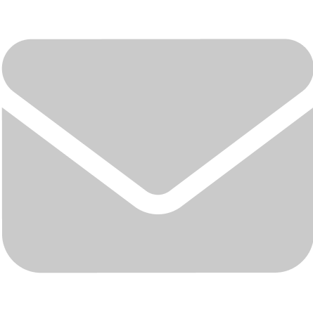 E-mail - icon