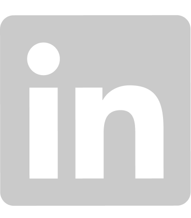 Linkedin - icon