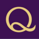 logo_qualita_icon