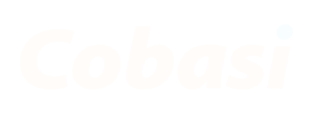 cobasi