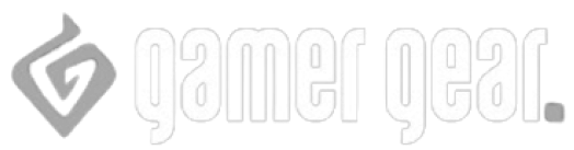 gamergear