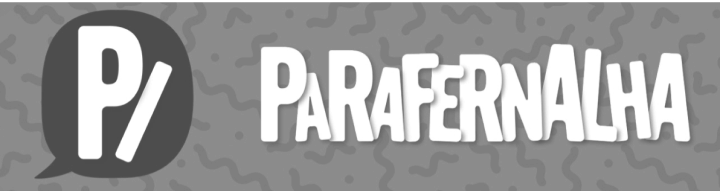 parafernalha