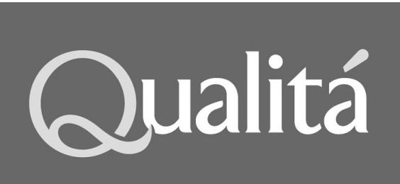 qualita