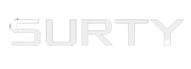 surty