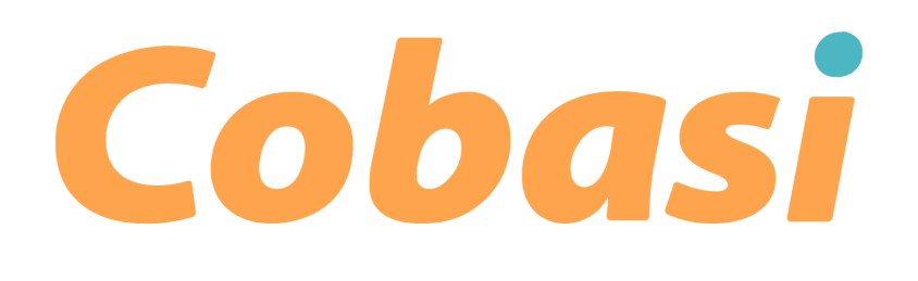 Cobasi-logo
